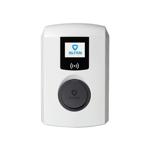 Alfen Eve Mini
