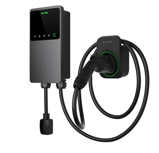 Autel MaxiCharger Home