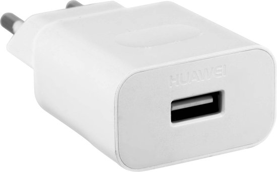 Huawei Smart Charger