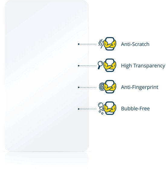 Mennekes Amtron Charge Control